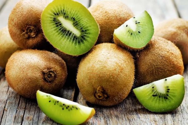 維生素c高的食物有哪些？吃什么食物補(bǔ)充維生素C？(1)