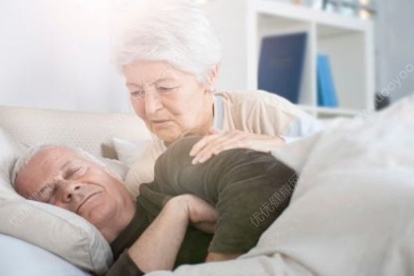 中老年春季易犯??！調(diào)理脾胃是關(guān)鍵！(1)