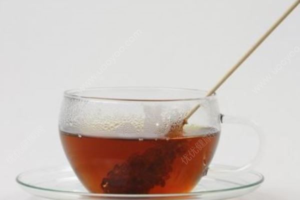 最適合女人的春季養(yǎng)生茶有哪些？女人春季養(yǎng)生最好喝什么茶？(1)