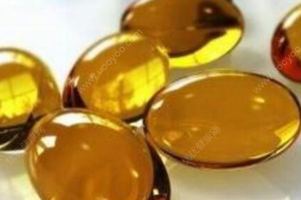 鮑魚魚肝油有哪些功效？吃鮑魚魚肝油好處有哪些？(1)