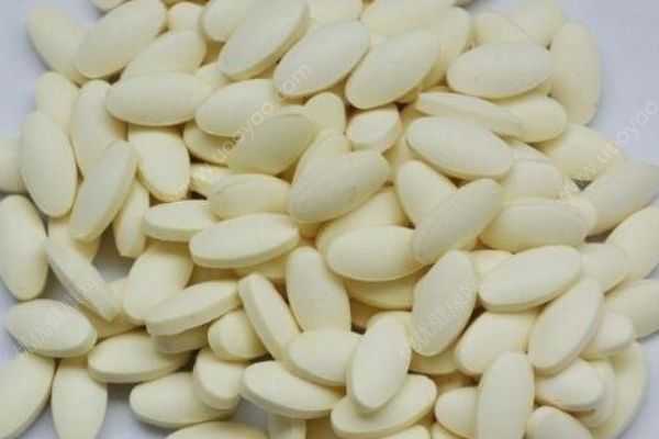蜂王漿片有什么作用？蜂王漿片的功效有哪些？(1)