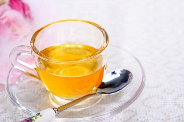 春季吃什么抗疲勞？吃這些讓你瞬間擁有力量！(1)
