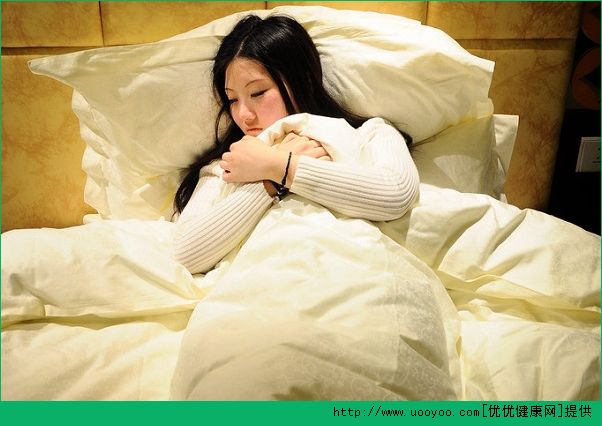 13歲打呼嚕怎么辦？13歲睡覺打鼾怎么辦？(3)
