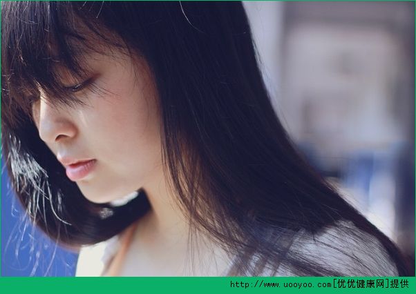 我15歲有痔瘡怎么辦？15歲生了痔瘡怎么辦？(1)