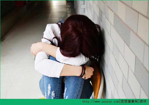 我15歲有痔瘡怎么辦？15歲生了痔瘡怎么辦？(3)