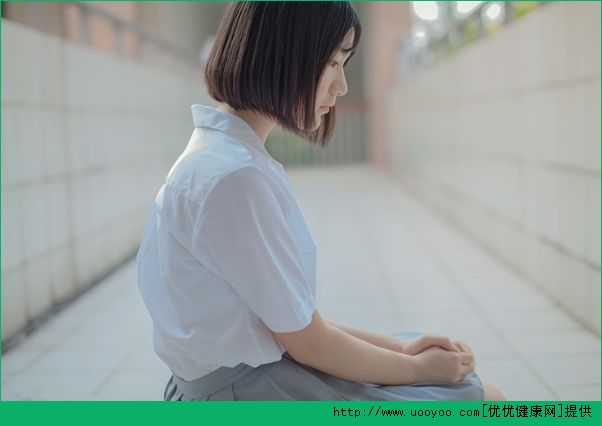 15歲心跳一分鐘多少正常？15歲一分鐘心跳多少下是正常的？(3)