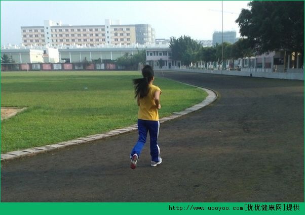 15歲心跳一分鐘多少正常？15歲一分鐘心跳多少下是正常的？(4)