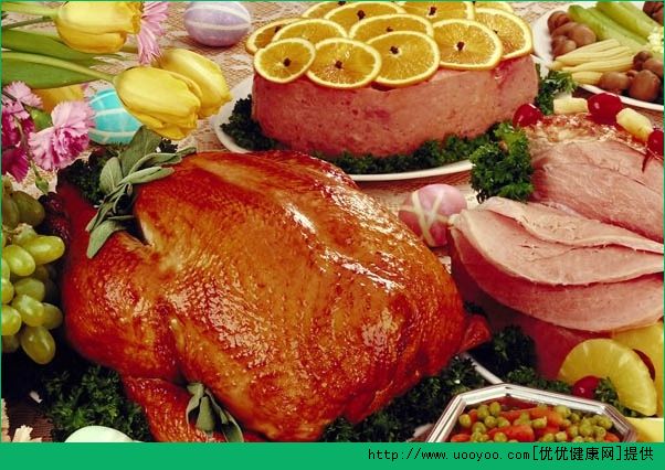 神經(jīng)性失眠的吃什么食物好？神經(jīng)性失眠的食療方法(1)