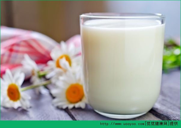 神經(jīng)性失眠的吃什么食物好？神經(jīng)性失眠的食療方法(4)