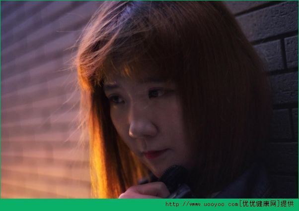 患有心因性失眠怎么辦？如何治療心因性失眠？(1)