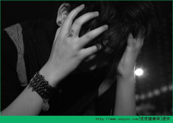 男人不行的原因是什么？男人不行可以用什么方式調(diào)節(jié)？(1)
