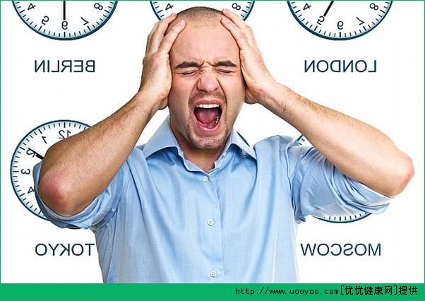 男人不行的原因是什么？男人不行可以用什么方式調(diào)節(jié)？(2)
