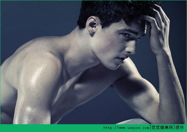 男人不行的原因是什么？男人不行可以用什么方式調(diào)節(jié)？(3)
