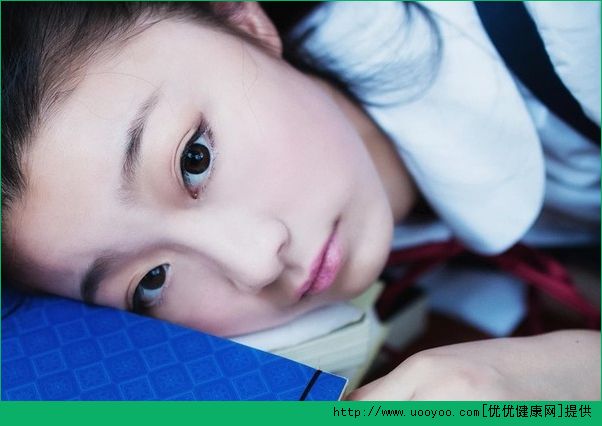 藥物性失眠怎么治療？患有藥物性失眠怎么辦？(3)