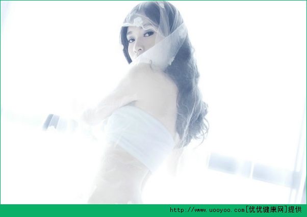 中年女性失眠怎么治療？中年女性失眠的治療方法(2)