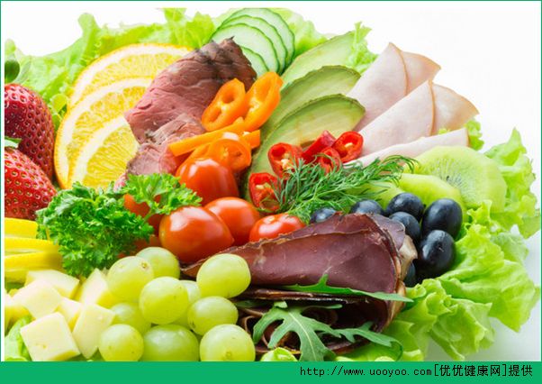 脫發(fā)吃什么最好？脫發(fā)吃什么食物？(4)