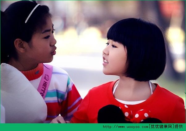 青少年失眠是怎么回事？青少年失眠的原因(4)