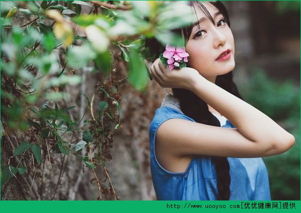 抑郁失眠的表現(xiàn)有哪些？抑郁失眠的癥狀(1)