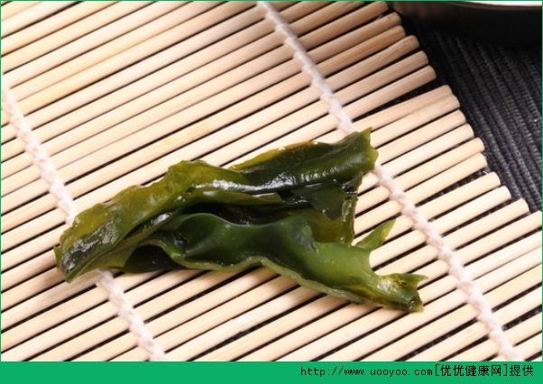 風(fēng)濕病人可以吃海帶嗎？風(fēng)濕病人吃海帶好不好？(3)