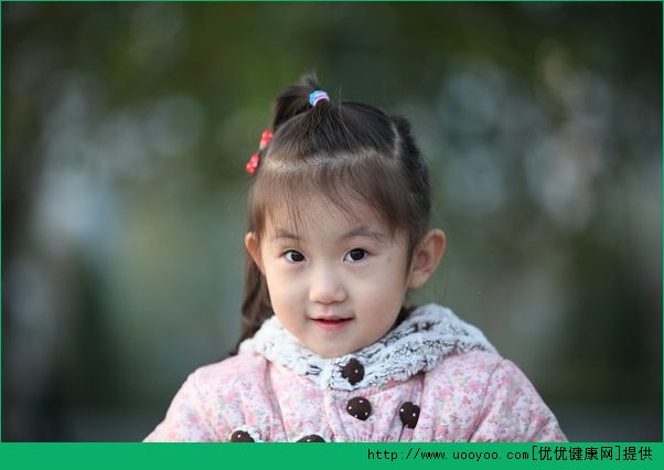 12歲咳嗽應(yīng)該吃什么藥？12歲咳嗽怎么辦？(4)