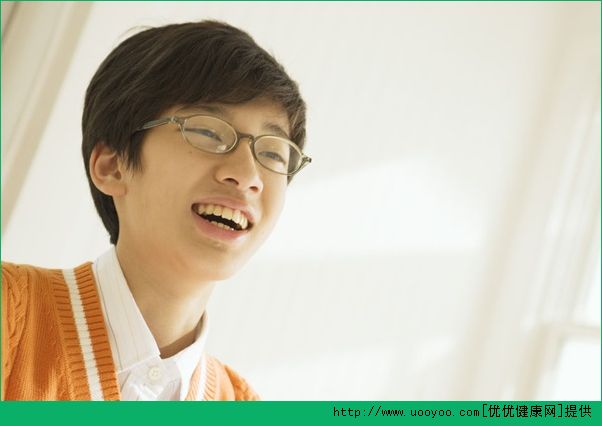 11歲近視怎么辦？11歲眼睛近視了怎么辦？(2)