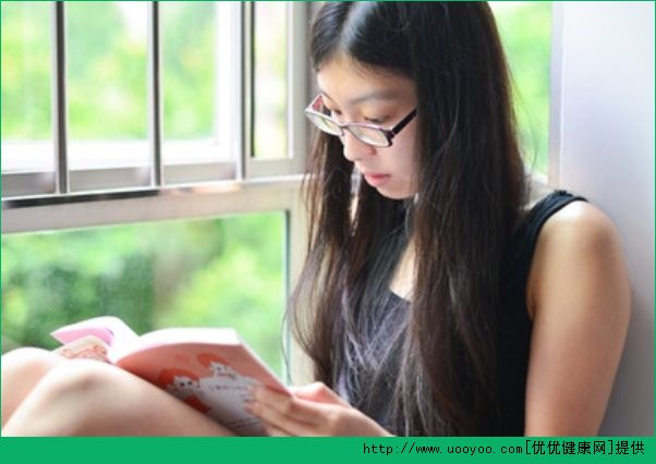 14歲可以戴隱形眼鏡嗎？14歲戴隱形眼鏡好嗎？(1)