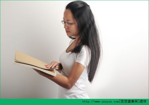 14歲可以戴隱形眼鏡嗎？14歲戴隱形眼鏡好嗎？(2)