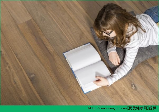 14歲可以戴隱形眼鏡嗎？14歲戴隱形眼鏡好嗎？(3)