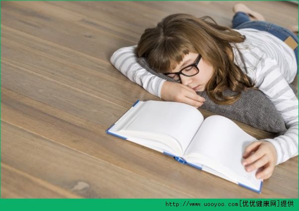 14歲可以戴隱形眼鏡嗎？14歲戴隱形眼鏡好嗎？(4)
