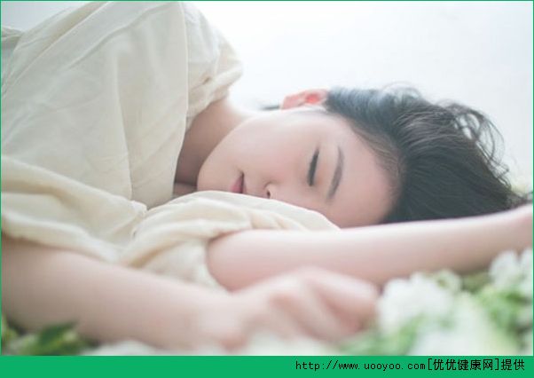 經(jīng)常失眠怎么辦？怎樣改善睡眠質(zhì)量？(2)