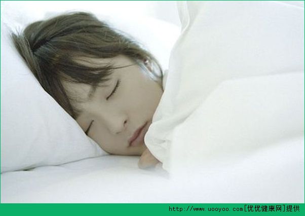 經(jīng)常失眠怎么辦？怎樣改善睡眠質(zhì)量？(3)