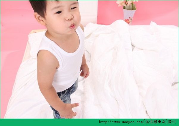 春季如何讓寶寶長高？春季如何讓兒童長高？(3)