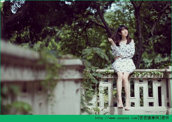 春季如何調(diào)節(jié)脾胃？春季如何調(diào)理腸胃？(1)