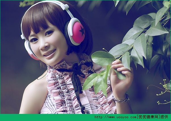 春季如何調(diào)節(jié)脾胃？春季如何調(diào)理腸胃？(3)