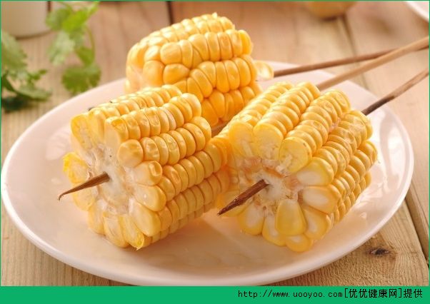 吃玉米有什么壞處？吃玉米有壞處嗎？(3)