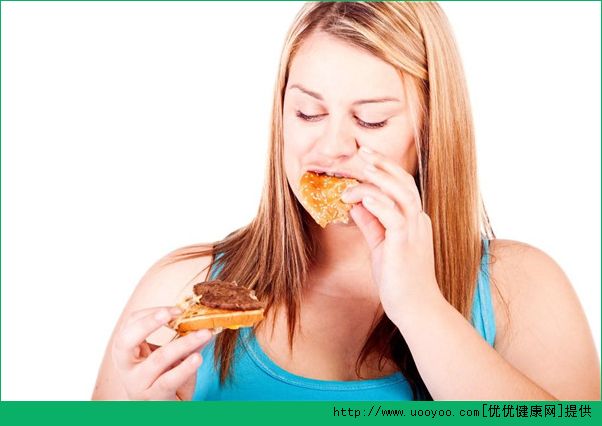春天怎么養(yǎng)生？春天養(yǎng)生吃什么好？春天養(yǎng)生食譜(1)