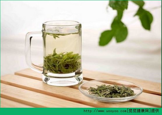 喝茶有什么好處？多喝茶好不好？喝茶的好處有哪些？(2)