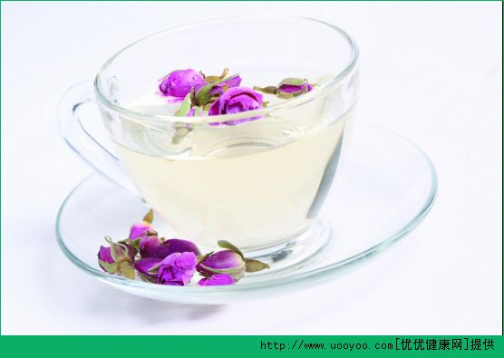 喝茶有什么好處？多喝茶好不好？喝茶的好處有哪些？(5)