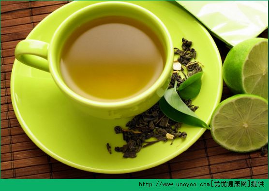 喝茶有什么好處？多喝茶好不好？喝茶的好處有哪些？(6)