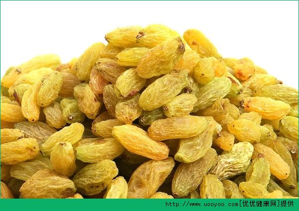 吃葡萄干要洗嗎？葡萄干需要清洗嗎？洗葡萄干的方法有哪些？(3)