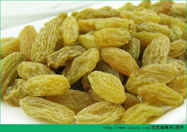 吃葡萄干要洗嗎？葡萄干需要清洗嗎？洗葡萄干的方法有哪些？(4)