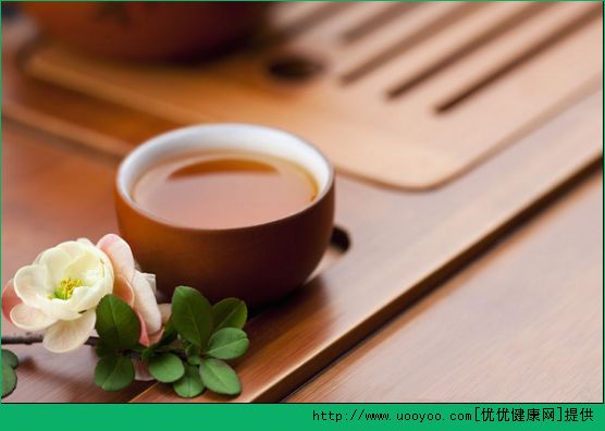 喝茶有什么講究？喝茶要注意什么？喝茶的注意事項(xiàng)(1)