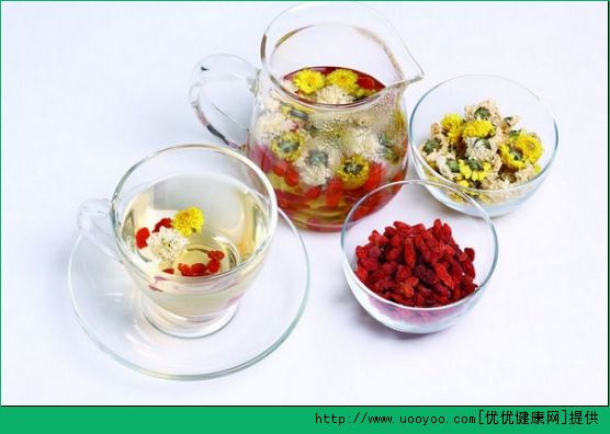 喝茶有什么講究？喝茶要注意什么？喝茶的注意事項(xiàng)(2)
