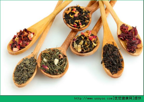 喝茶有什么講究？喝茶要注意什么？喝茶的注意事項(xiàng)(4)