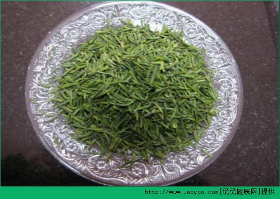 喝茶有什么講究？喝茶要注意什么？喝茶的注意事項(xiàng)(5)