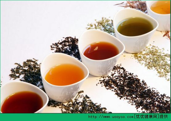 喝茶有什么講究？喝茶要注意什么？喝茶的注意事項(xiàng)(6)