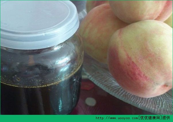 高血壓患者可以喝紅糖嗎？吃什么可以降低血壓？(2)