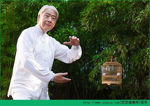 吃紅糖會不會得糖尿??？糖尿病人應(yīng)該吃什么？(1)