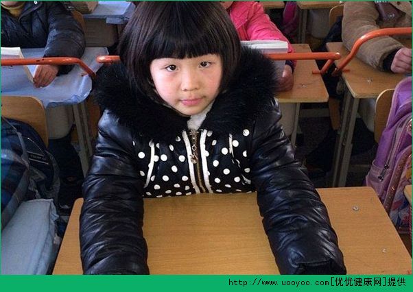 我13歲眼睛近視怎么辦？小學(xué)生怎樣預(yù)防眼睛近視？(5)