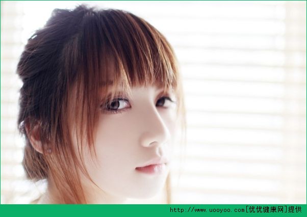 戴美瞳會傷害眼睛嗎？戴美瞳會影響視力嗎？(4)